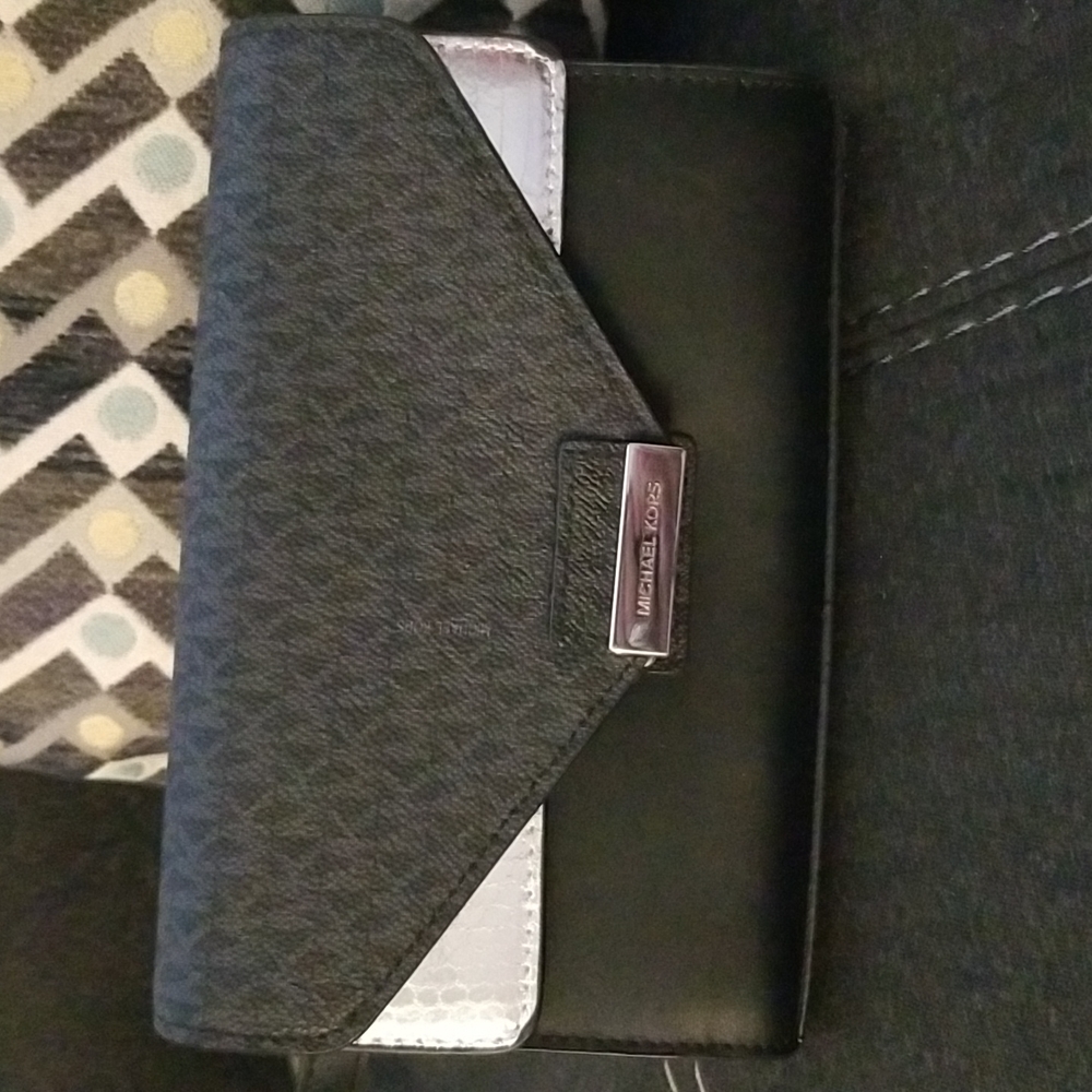 Belt bag purse